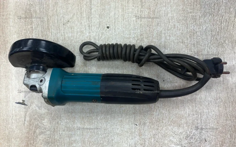 УШМ makita GA5030
