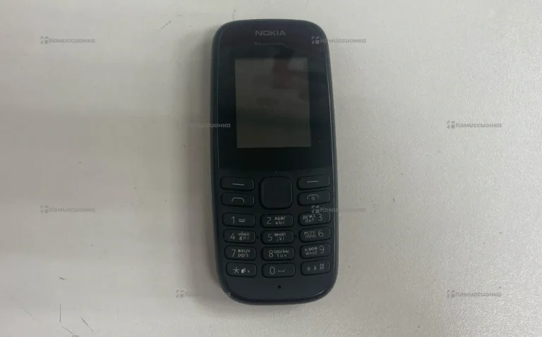 Nokia ta-1174