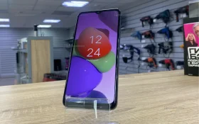 Tecno Pop 7 2/64 ГБ