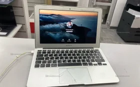 Купить MacBook 11 2015 б/у , в Казань Цена:14999рублей