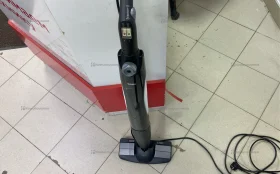 Купить Пылесос  Bork v602 б/у , в Тюмень Цена:3500рублей