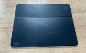 Клавиатура Apple для Планшета