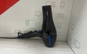 Купить Фен Centek б/у , в Краснодар Цена:650рублей