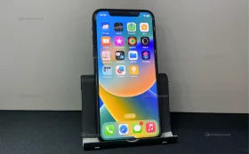Apple iPhone X 4/64 ГБ