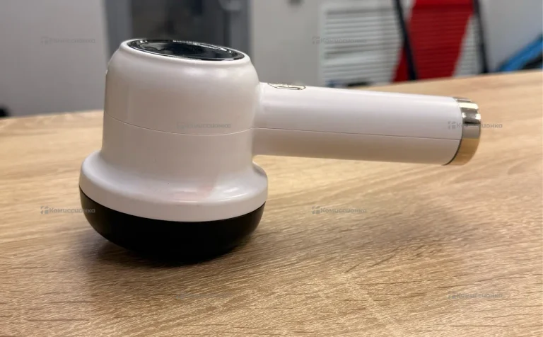 Машинка для удаления катошек NN