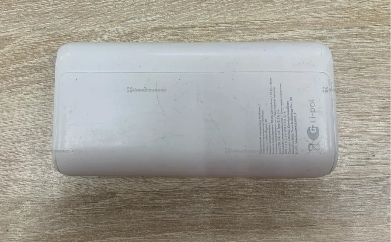 Power Bank  fine Power