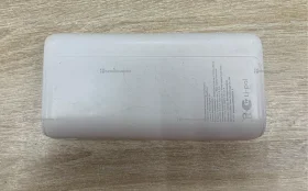 Купить Power Bank  fine Power б/у , в Тольятти Цена:590рублей