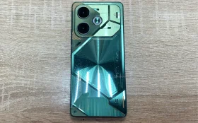 Tecno Pova 6 Pro 8/256 ГБ