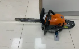 Купить бензопила holzforma g382 б/у , в Краснодар Цена:8900рублей