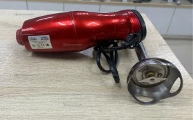 Купить блендер DL-7022 б/у , в Тольятти Цена:350рублей