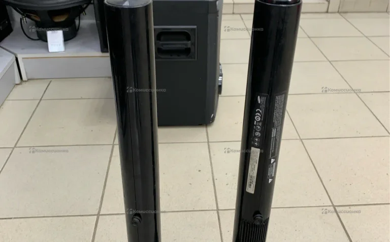 Колонка  Samsung