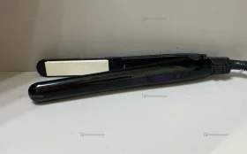 Выпрямитель Philips HP 8343/00, ионизация, керамич.покрытие