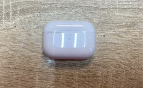 Наушники Apple AirPods Pro 2 Type-C