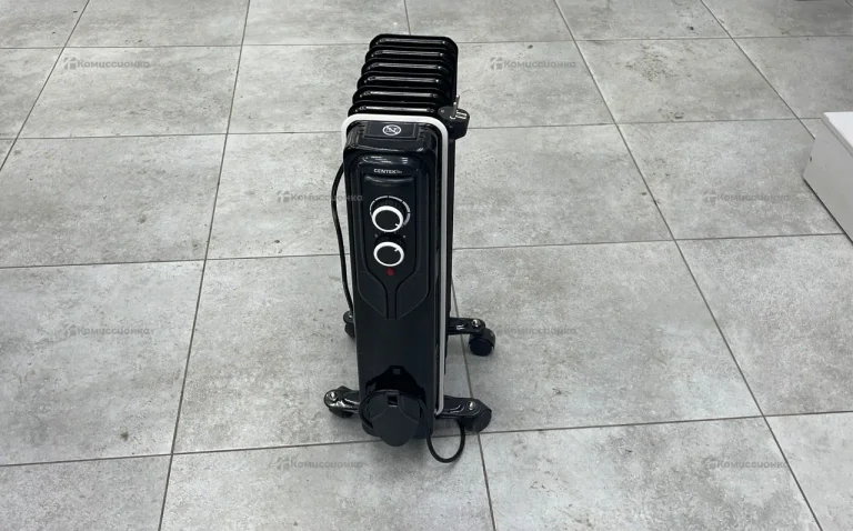 Обогреватель Centek CT-6210
