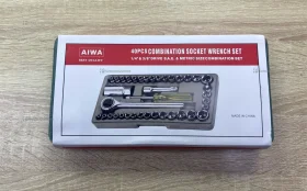 Набор инструментов AIWA