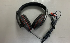 Купить Наушники  Tivolf б/у , в Самара Цена:390рублей