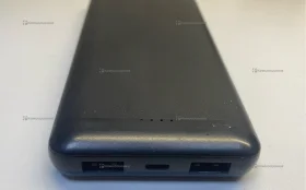 Купить Power Bank 10000m б/у , в Краснодар Цена:290рублей