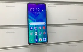 Honor 10i 4/128 ГБ