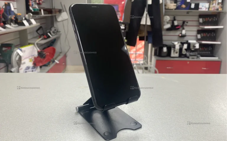 Apple iPhone 11 128Gb