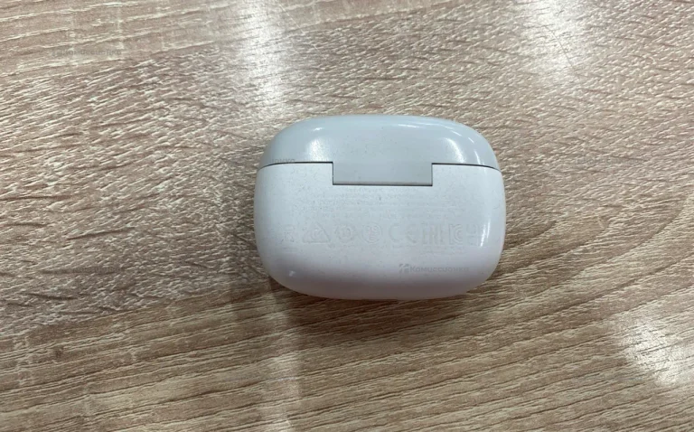 Наушники  JBL tws220