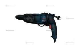 Перфоратор Bosch GCH 2-26 RE