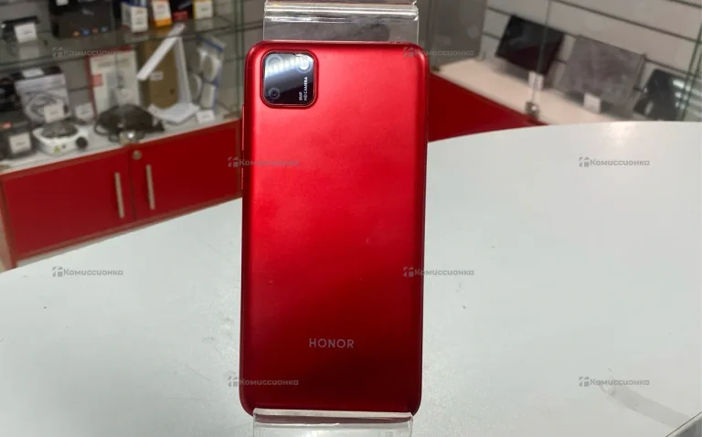 Honor 9S 2/32 ГБ
