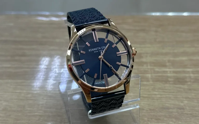 Часы Kenneth LG22369