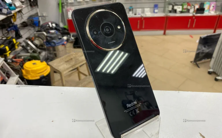 Huawei Redmi A3x 3/64 ГБ