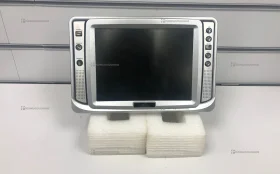 Купить Телевизор Cheetah CT-830v б/у , в Набережные Челны Цена:2888рублей