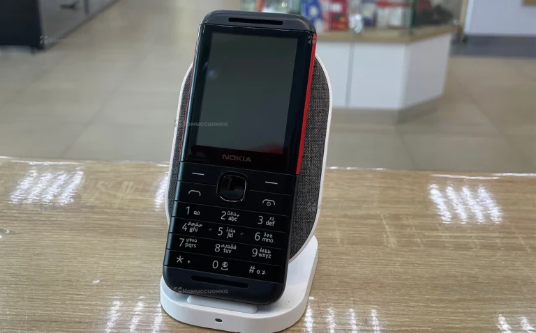 Nokia TA-1212