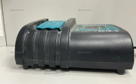 Зарядное устройство Makita DC18SD