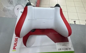 Xbox Джойстик Xbox Series X
