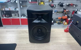 Купить Музыкальный центр   JBL 305P б/у , в Краснодар Цена:7900рублей