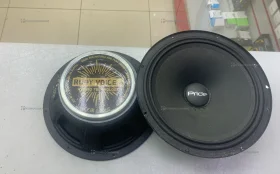 Купить Колонки Pride Ruby Voice 8 б/у , в Саратов Цена:2990рублей