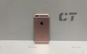 Apple iPhone 6s 2/32 ГБ