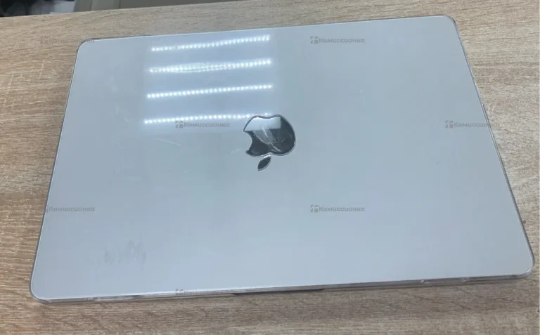 Ноутбук MacBook Air 13 M2