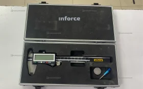 Купить inforce 150mm б/у , в Тольятти Цена:1500рублей