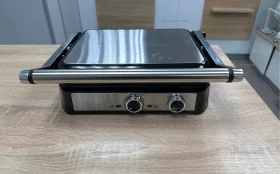 Электрогриль AN-608TB