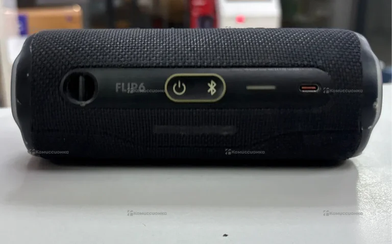 Колонка JBL FLIP 6