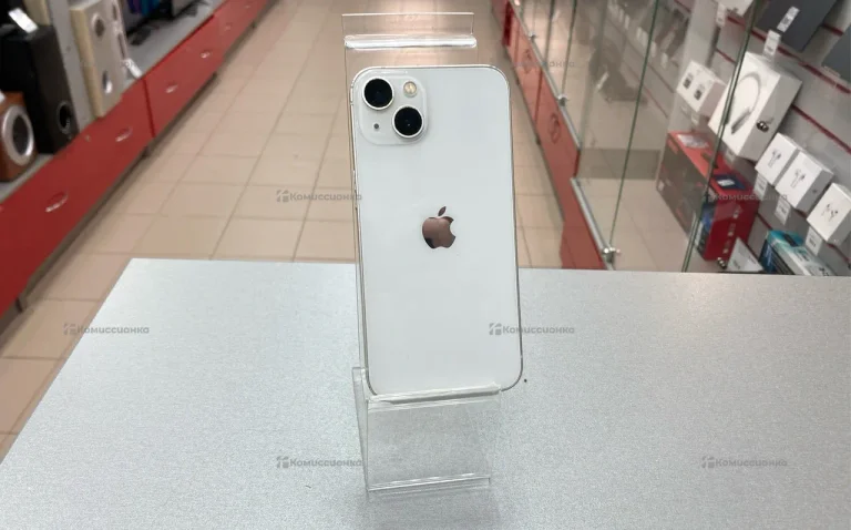 Apple iPhone 13 128Gb