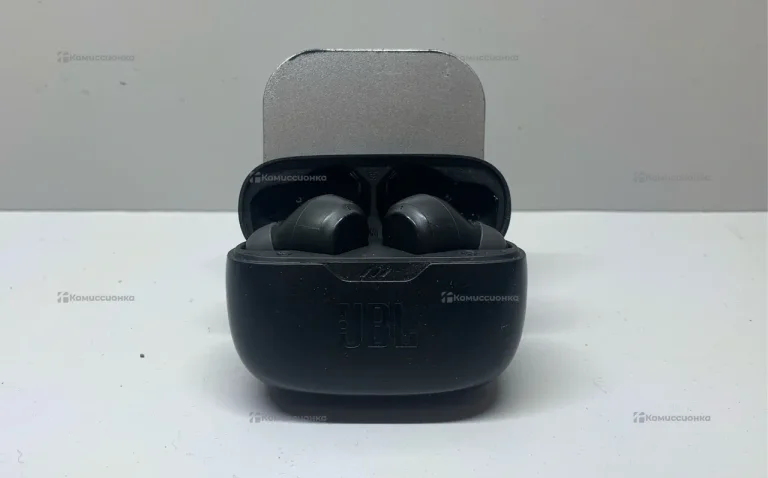 Наушники  JBL Wave Beam