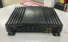 Купить Усилитель  Bulava BV 1.800 б/у , в Пермь Цена:2500рублей