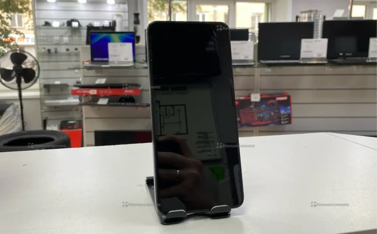 Tecno spark 20 8/128