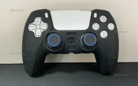 Sony геймпад для ps5