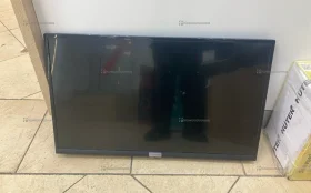 Купить Телевизор iFFALCON IFF32F52 б/у , в Набережные Челны Цена:5500рублей