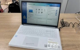 Ноутбук  Asus vivobook 15 x1504Z