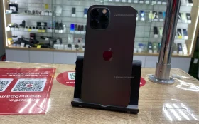 Apple iPhone 12 Pro 6/128 ГБ