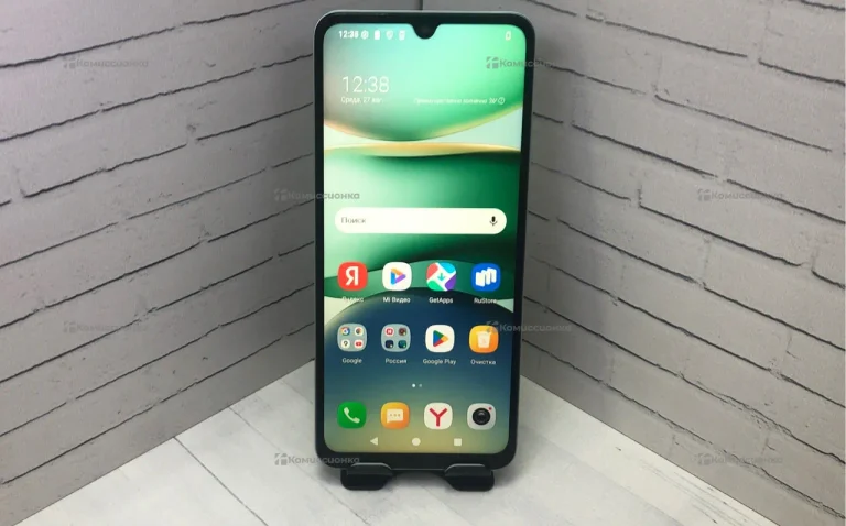 Xiaomi Redmi A5 3/64Gb