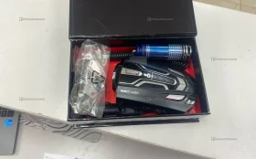 Купить Cobra 955 б/у , в Москва и область Цена:490рублей