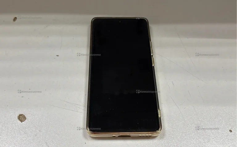 Realme 11 Pro 5G 8/256Gb